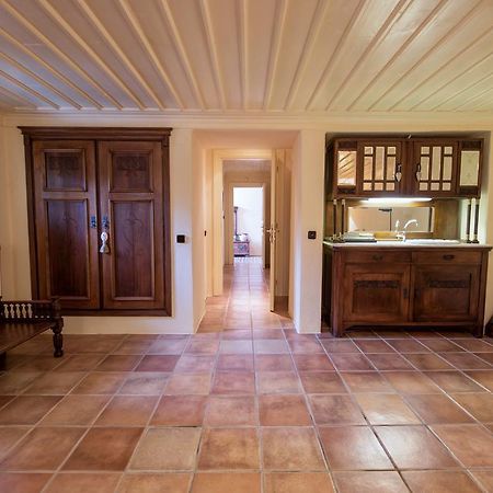 Villa Mulberry House Sithonia Exterior foto
