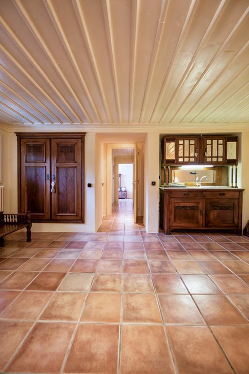 Villa Mulberry House Sithonia Exterior foto