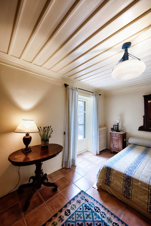 Villa Mulberry House Sithonia Exterior foto