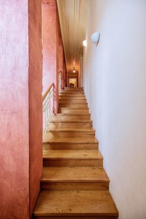 Villa Mulberry House Sithonia Exterior foto