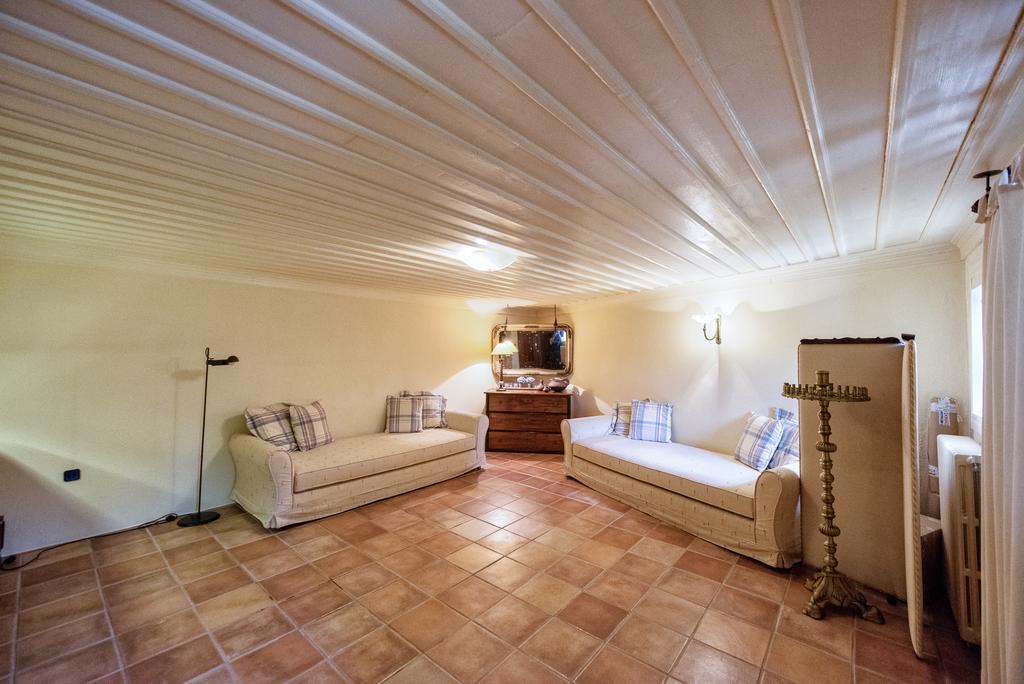 Villa Mulberry House Sithonia Exterior foto