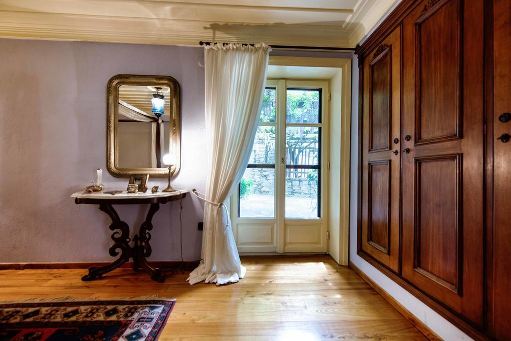 Villa Mulberry House Sithonia Exterior foto